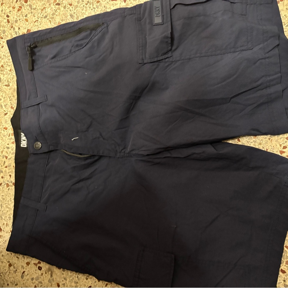 Men’s Large Bundle Set - image 2